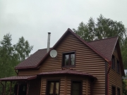 2-