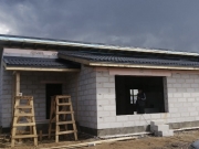 3-