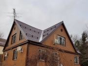 4-