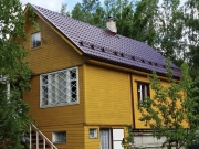5-