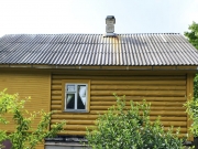 5-